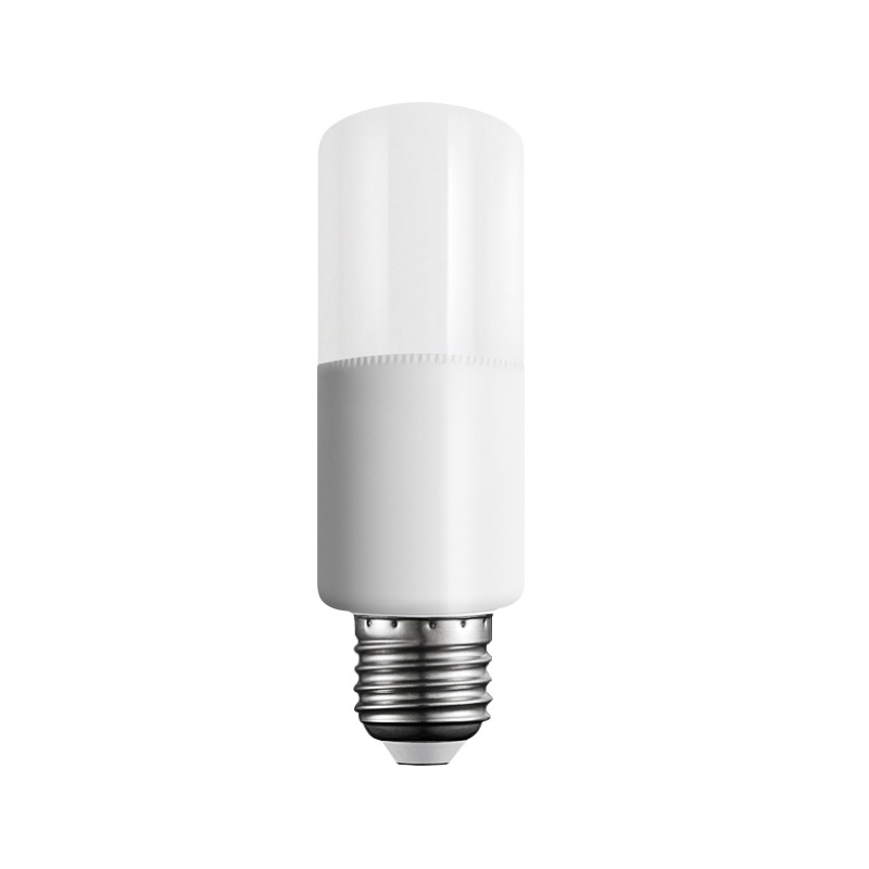 LED Lollipop Bulb