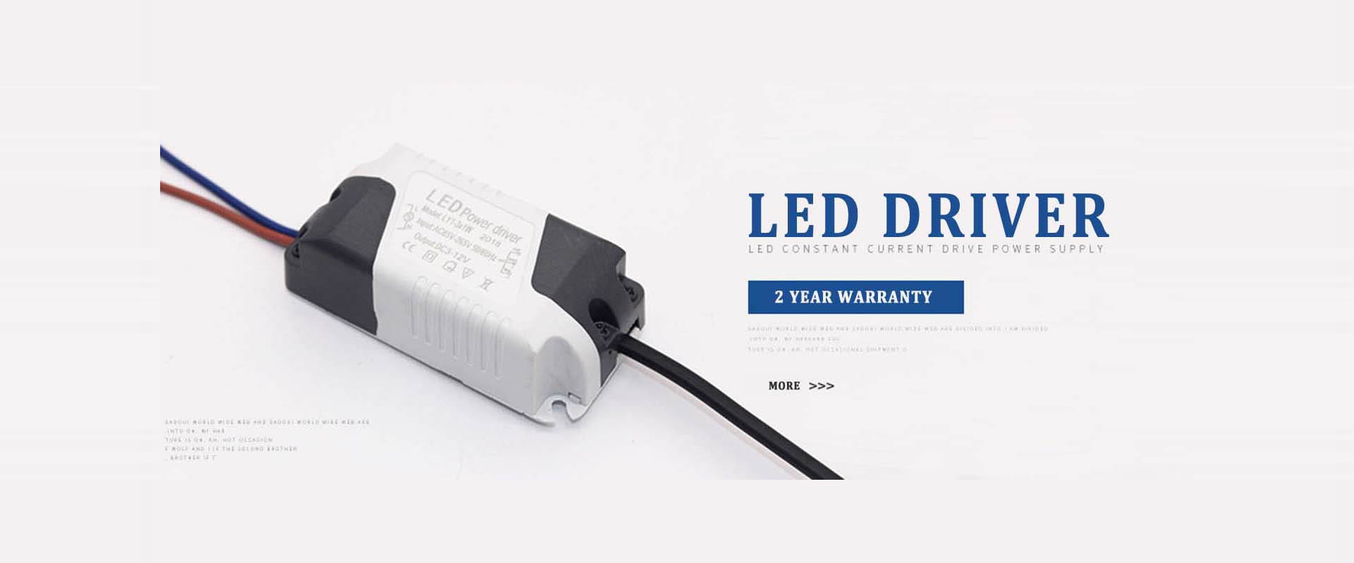 UV Sterilizer lamp