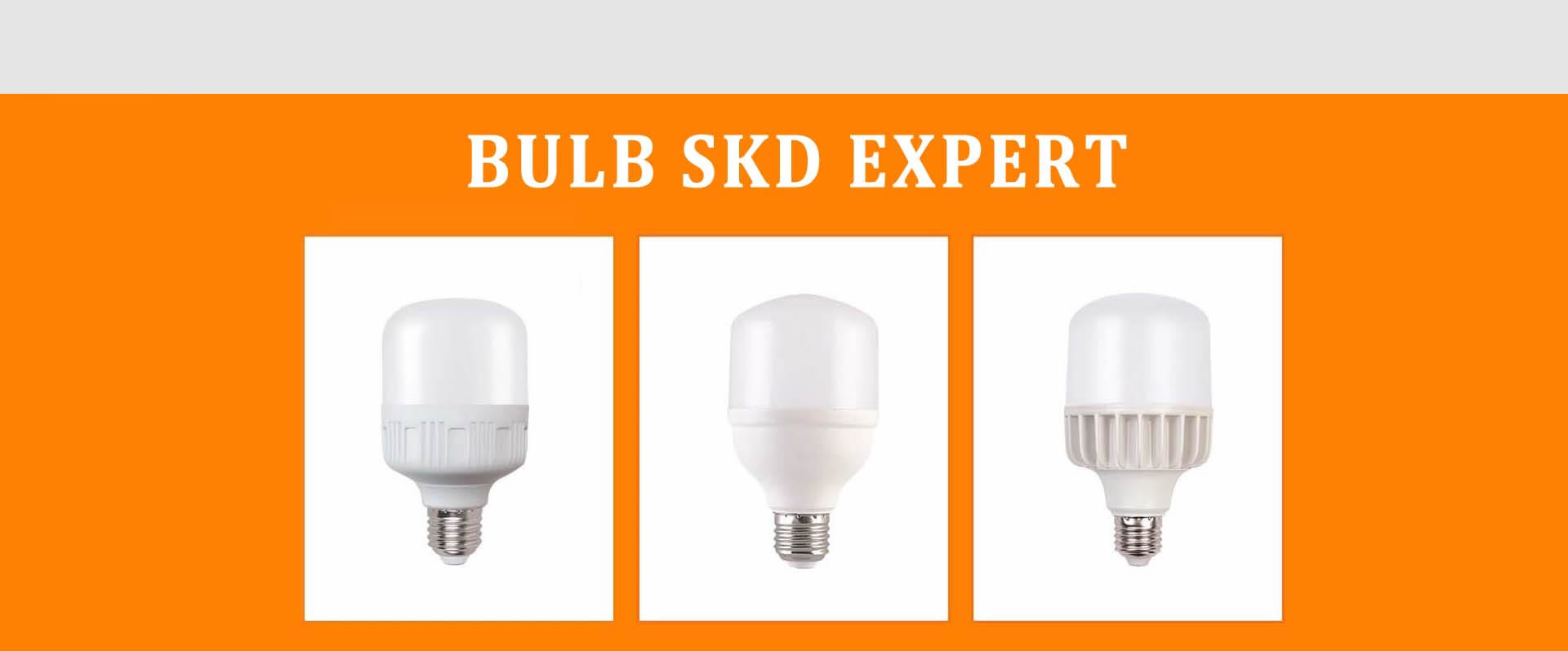 dimmable led panel light factory