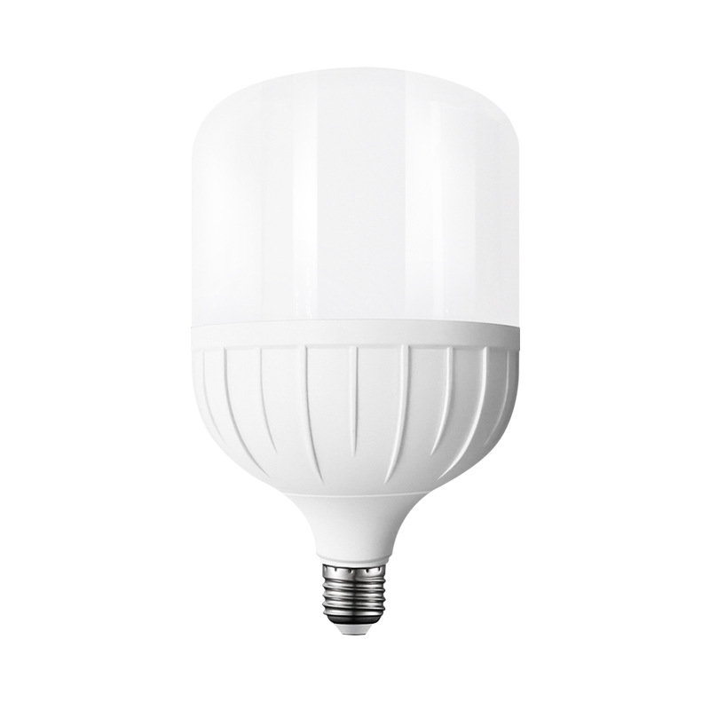 LED T bulb