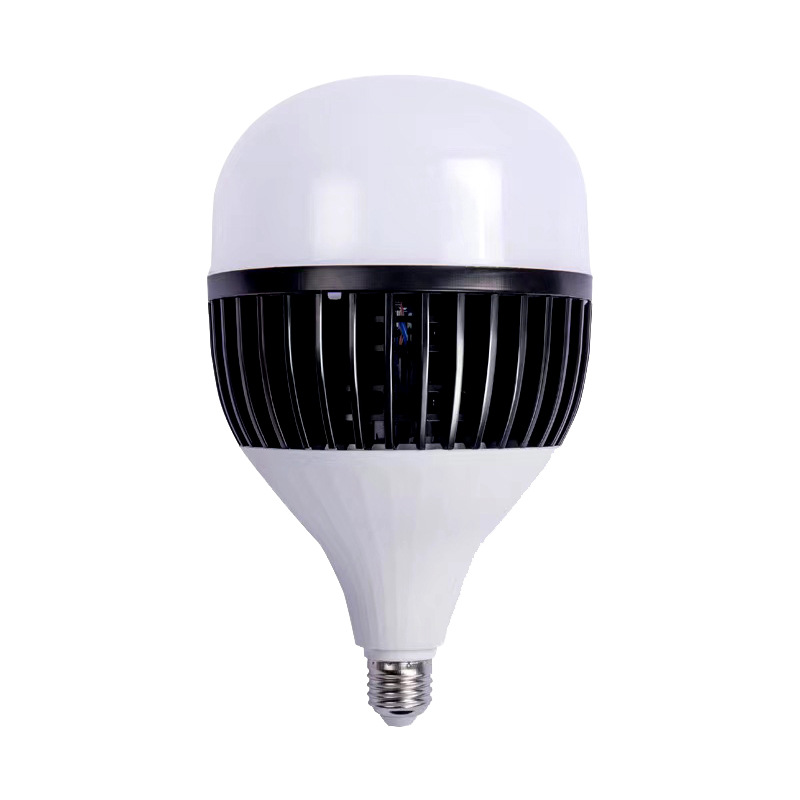 LED Big power Bulb