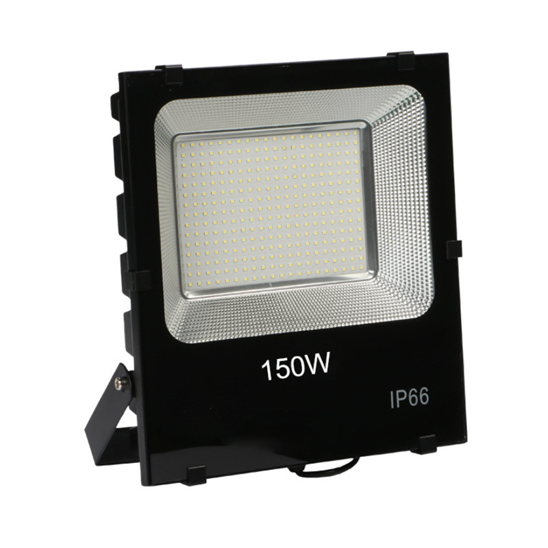 5054 LED Flood Light