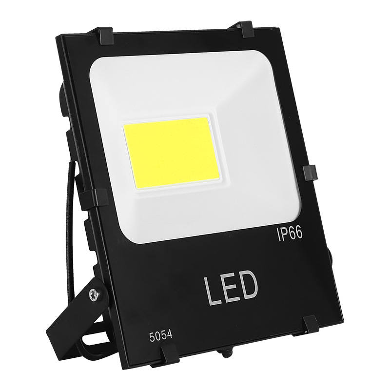 5054 COB Flood Light
